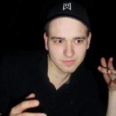 Markko Farmer