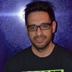 Mark Livella