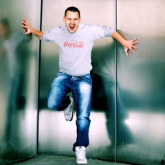 Mark Loverush