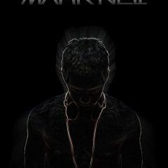 Mark Nell