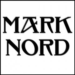 Mark Nord