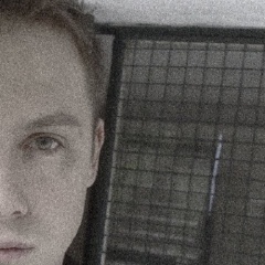 Marko Jelic