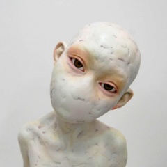 Marko Kahn
