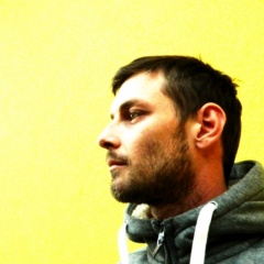 Marko Karner
