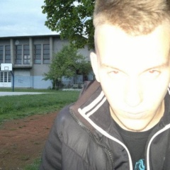 Marko Maejor