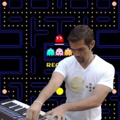 MARKO R.