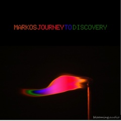 Markos