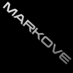 Markove