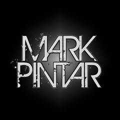 Mark Pintar
