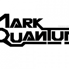 Mark Quantum