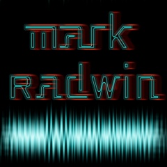 Mark Radwin