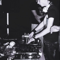 Mark Ribera