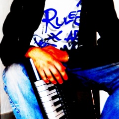 Mark Saniol
