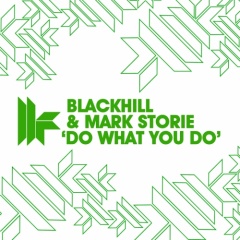 Mark Storie