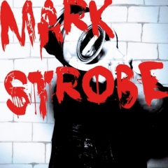 MARK STROBE