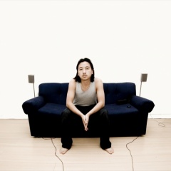 Mark Sun