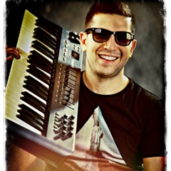 MARKUS (BK)