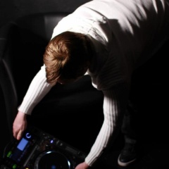 Markus Lauc