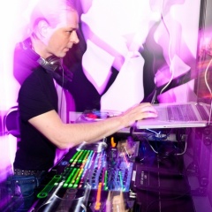 Markus h