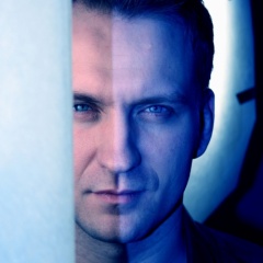 MARKUS HOMM