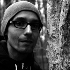 markus masuhr
