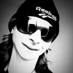 Mark Van Bass