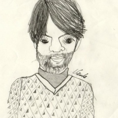 Mark van der Ree