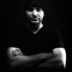 Mark Vidovik