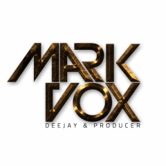 Mark Vox