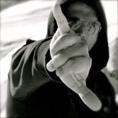Mark Zow