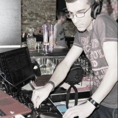 Marlen Deejay