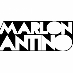 Marlon Antino