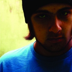 Marlon Kampff