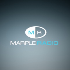 Marple Radio