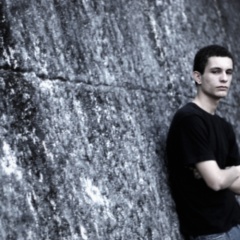 Marques