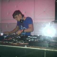 Lemark
