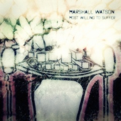 Marshall Watson
