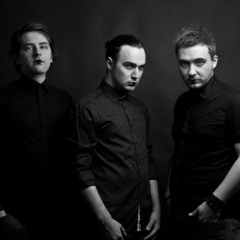 Mars Needs Lovers