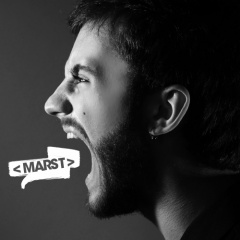 MARST