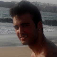 Martín