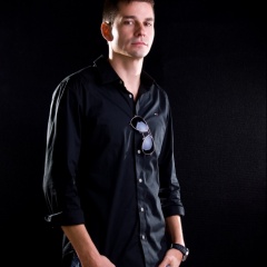 Marthin Klein