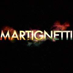 Martignetti