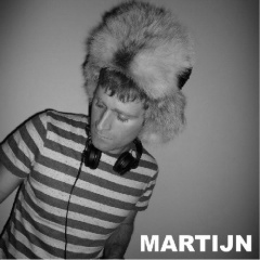 Martijn