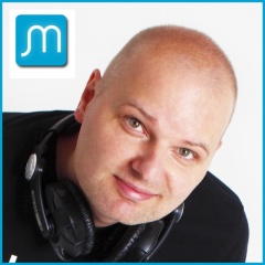 Martijn Kuilema