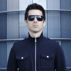 MARTIN ACCORSI