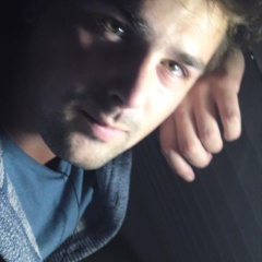 Martin Augustin