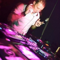 Martin Beilard