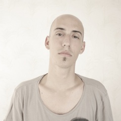 Martin Bellomo