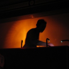 Martin Ducoin