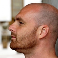MARTIN EYERER